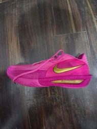 Nike Gt cut 3 turbo