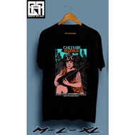 Dayak T-Shirt