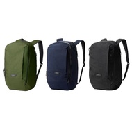 BELLROY Transit Workpack 後背包-Nightsky/RangerGreen/Midnight