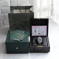 1: 1 Original Standard Real Shot, Emperor Oak Series 33mm Real Diamond, Super CowLadies Quartz Watch