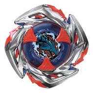BEYBLADE X Impact Drake(Blade only)