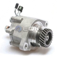 EOK AUTO ENGINE BRAKE VACUUM PUMP FOR TOYOTA LANDCRUISER 1HZ HDJ81 1PZ HZJ71 29300-17010
