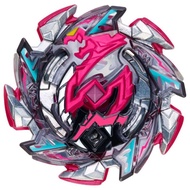 Beyblade Beyblade Burst Burst Generation B-113 Hellfire Lizard Saladmanda Z