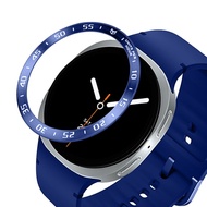 Suitable for SAMSUNG SAMSUNG galaxy Watch8 Watch Ring 8classic Scale Ring Bezel Ring