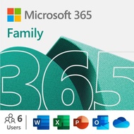 M365 Office365 O365現貨 Office 365 (個人/家庭/公司) 可用在個人帳號 新用或續期 均可 office 365 pro plus professional office