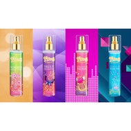 [ FRES & NATURAL ] Cologne Mix Match