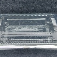 4XC PLASTIC MICA CONTENTS 100 (PRICE 1 BKS)