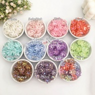 Candy AB Flower Petal Mote (Mote 308) [AC2.Mk308]