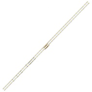 UA50AU8000 UA50AU9000k Samsung 50 " LED TV BACKLIGHT UA50AU8000KXXM UN50AU8000 UA50AU9000 lamp strip