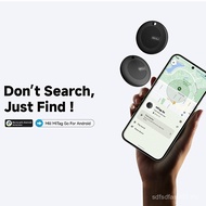 Mitag Android Android Locator AIRTAG Anti-Lost Device Luggage Pet Positioning Suitable for Samsung G