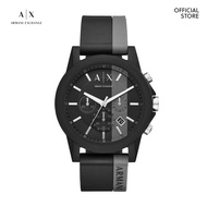 Armani Exchange Chronograph Watch AX1331