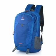 Outdoor backpack - men's backpack - laptop backpack - 30-25 liters