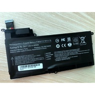 Laptop Battery for Samsung AA-PBYN8AB AA-PLYN8AB 530U4B NP535U4C-S02CN 535U4C-S03 NP535U4C-S01CN