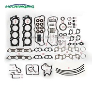 FOR LEXUS LS 400 FOR TOYOTA CROWN 1UZFE 1UZ Engine Rebuild Kits Auto Parts Automotive Spare Parts En