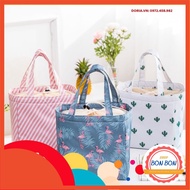 Drawstring thermostat DR300