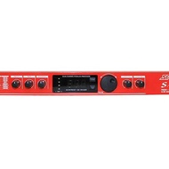 SPL Audio Vocal Effect