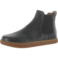 Gentle Souls by Kenneth Cole men's Nyle Chelsea Boot