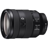 SONY SEL24105G / FE 24-105mm F4 G OSS 全幅專用(公司貨)