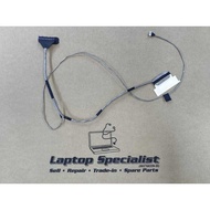 Dell Inspiron 14Z-5423 LED Display Cable 50.4UV05.101