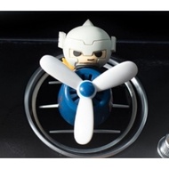 vanzo-English pear & freesia