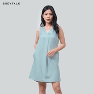 Bodytalk - Dress Sleeveless Sloane Online 71094T9LN
