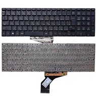 For HP Keyboard Japanese Pavilion 15-DA 15-CX 15-DB 15-DX 15-DR 250 255 256 G7 15-CN 15-CS 15-CR 15-