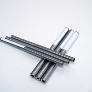 42CrMo Seamless Precision Steel Tube | High Strength Alloy Pipe