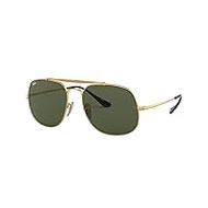 Rayban 0RB3561 Sunglasses