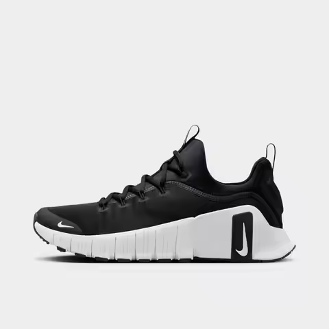 Nike | Men's Nike Free Metcon 6 Training Shoes