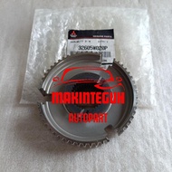 Syncromis Transmission Hub M/T Gear 3&4 New Triton KL1T 4N15 Original Mitsubishi