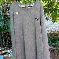 sweater puma original
