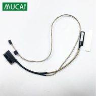 For Acer Aspire 5 7 A715-71G A717-71G A515-51 A715-71 A717-71 A515-51G laptop LCD LED Display Ribbon