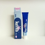 Kenta Soothing Moisturizing Moisturizing Babe Cream 0g #HA823A. #