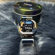 G-Shock GM-5600SS-1 Street Spirit Collection