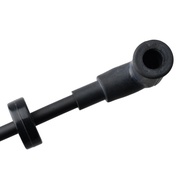 6E0-85570 Ignition Coil With Cap For Yamaha Boat Engine 2 Stroke 4HP 5HP Parsun Powertec SEAPRO etc 