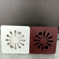 Afur Kamar Mandi PVC Alinco ( Floor Drain )