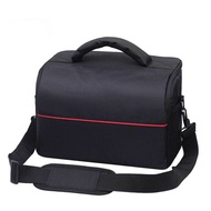 JIALEMEIJIA | Waterproof Digital DSLR Camera Bag
