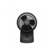 Alpha Motto Desk Fan DT360 G2