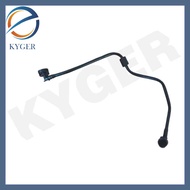 Suitable for Mercedes-Benz C238A238 Water Bottle Water Pipe2385019400 238 501 94 00