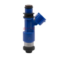 16611-AA720 Suitable for Subaru Forester 565cc 950cc 842-12341 Fuel Injector