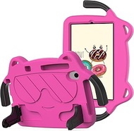 Shockproof Case for Lenovo Tab M8 HD 2nd Gen TB-8505F/X | Tab M8 FHD TB-8705F/N | Tab M8 3rd Gen TB-