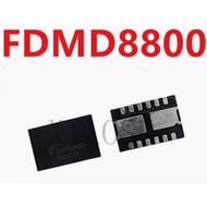 FDM8800 8800 on-board power ic