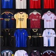 *Fans Issue* 26/27 Fans Issue Jersey