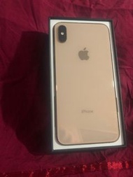 iPhone XS Max 256gb original openline good condition no issue no damage