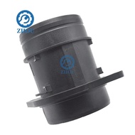 5WK98102 A2C53428538 04L906461B 04L 906 461 B 5WK9 8102 Mass Air Flow MAF Sensor For Audi A3 A4 S3 V