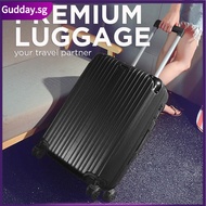 Premium Luggage With Hard Shell American Tourister Samsonite Luggage Cabin Universal Traveller Luggage