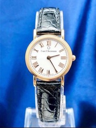Carl F. Bucherer 寶齊萊 00.10303.03.21.02