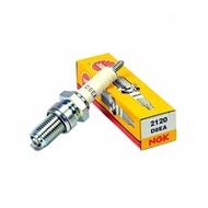 K88 Motorcycle NGK spark plug D8EA For TMX155