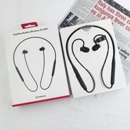 หูฟังบลูทูธแบบคล้องคอ OnePlus Z2 ANC สำหรับ 1+ 14 13 12 Ace Pro Nord 3 4 2T CE6 พร้อมระบบตัดเสียงรบก