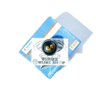 GEAR KNOB / GEAR KNOB / SHIFT KNOB / SHIFT KNOB SUZUKI 4WD 4X4